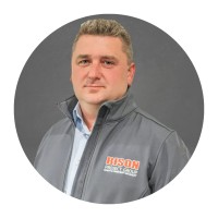 Craig Trim