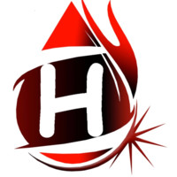 New Hope Group