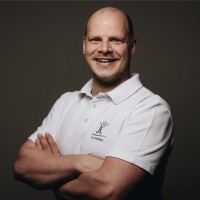 Matthias Gehlhar