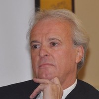 Pierre Capelle