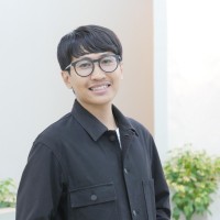 Cucu Hermawan