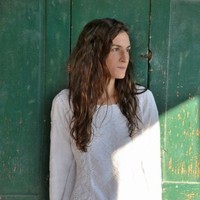 Andrea Kehoe