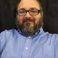 Johnathan Kihn