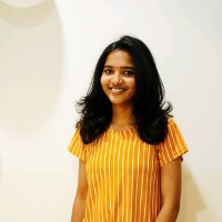 Prasanna Gopisetty