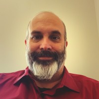 Rodney Barker