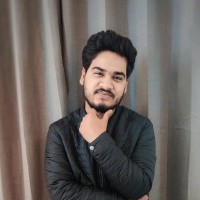 Ayush Tripathi