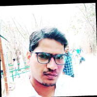 Sujit Yadav