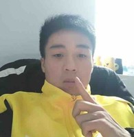 白虎小