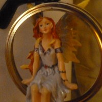 Michele Denno Gautreau