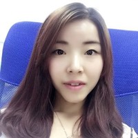 陈艳梅