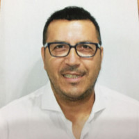 Héctor Cáceres