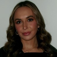Cassandra L. Loeloff