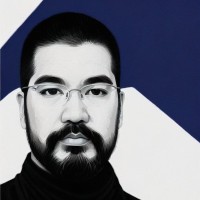 Paulo Marinas