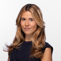 Pilar Graça