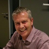 Roel Boot