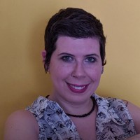Beatriz Cugnasca