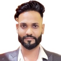 Bhuvnesh Singariya