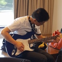 Dong Zhao