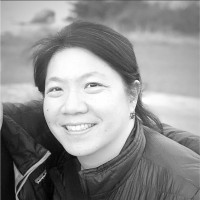 Alice Mak