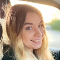 Mathilde Smagghe