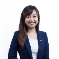 Chloe Tan