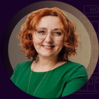 Renata Polisiakiewicz