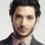 luis alberto gutierrez pardo