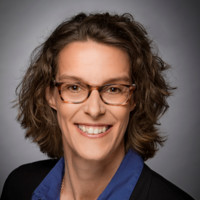 Anja Diedrichsen