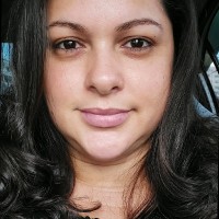 Jessica Litrico