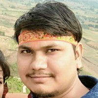 Shubham Jha
