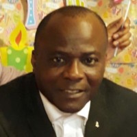 WILLIAM WEEKES