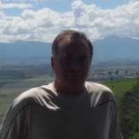 Marcelo André De Souza
