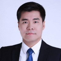 Yujie Zhou