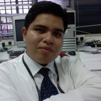 Farik Zolkepli