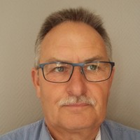Jan Vosselman