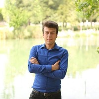 Oğuzhan Başer