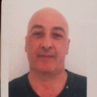 Giuseppe Greco