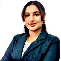 Mangala Gowri