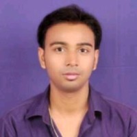Shankar Sahu