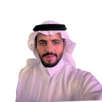 Amer A. Alkhushail