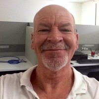 Wayne Hillan