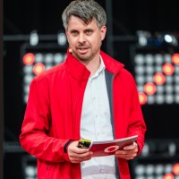Philipp Graune