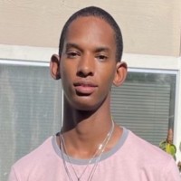 Sheldon Keith