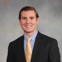 Andy Gottschalk, E.I.