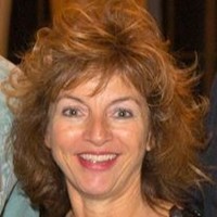 Sheila Pfeifer