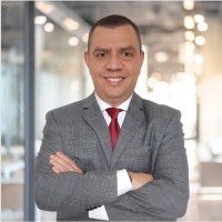 RAFAEL Franco Manrique