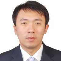 Wei Bian