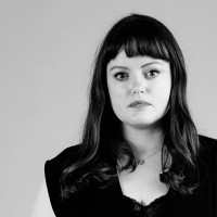 Sarah Thacker