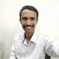 Pratik Ghodekar
