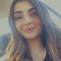 Samara Clara M.